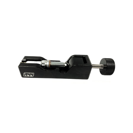 R44 BMW Spark Plug Gap Adjustment Tool For N55, S55, N63 And S63 Engines