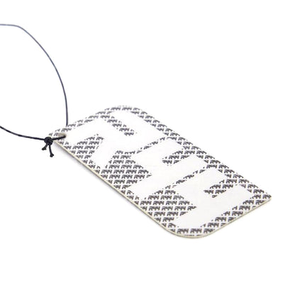 R44 Detailing Gift Pack with Air Freshener & Sticker