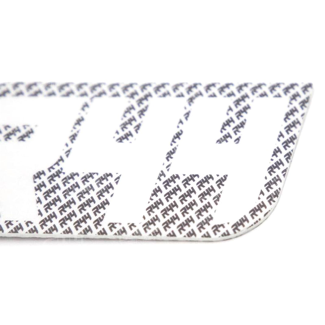 R44 Performance Air Freshener