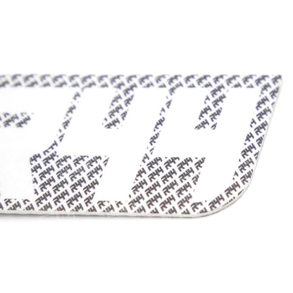 R44 Performance Air Freshener