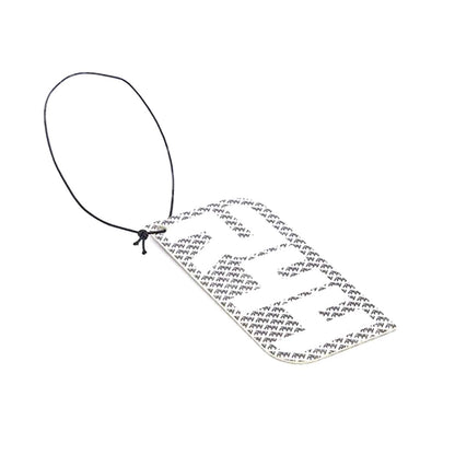 R44 Performance Air Freshener