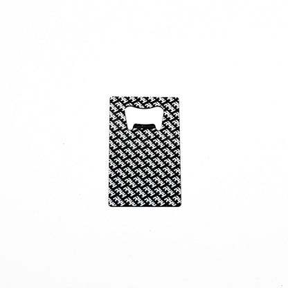 R44 Performance Bottle Opener