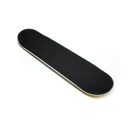 R44 Performance Skateboard Deck - BMW G81 M3 Touring Build (Blue)