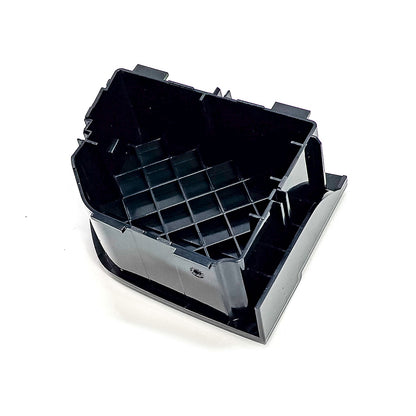 Genuine BMW OEM BMW M3 Competition LCI Interior Model Centre Console Trim (G80/G81)