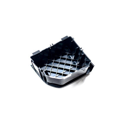 Genuine BMW OEM BMW M4 Competition Interior Model Centre Console Trim (G82/G83)