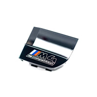 Genuine BMW OEM BMW M4 Competition Interior Model Centre Console Trim (G82/G83)
