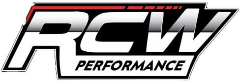 RCW Performance
