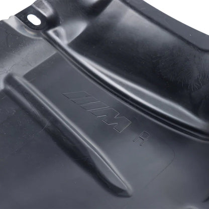 RKP BMW M2/M3/M4 Enhanced Clearance Front Wheel Arch Liner Set V2 (G80/G81/G82/G83/G87)