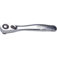 BOXO 1/4" 72T Mini Ratchet