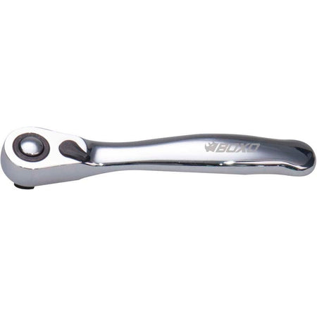 BOXO 1/4" 72T Mini Ratchet