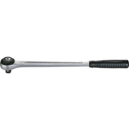 BOXO 3/4" 72T Quick Release Reversible Ratchet