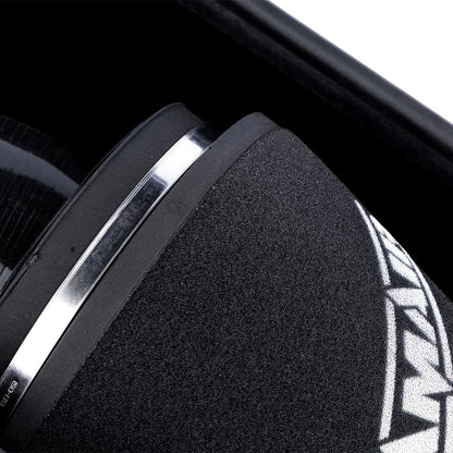 Ramair Audi RS3/TTRS Cone Air Filter Intake Induction Kit (8V/8Y/8S 2.5 TFSI)