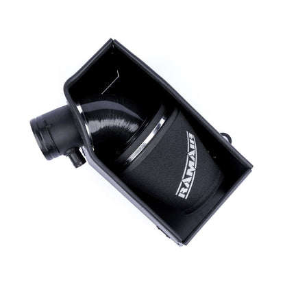 Ramair Audi RS3/TTRS Cone Air Filter Intake Induction Kit (8V/8Y/8S 2.5 TFSI)