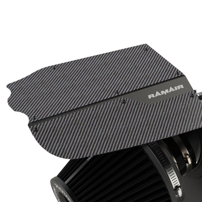 Ramair BMW B58 Performance Proram Induction Kit For BMW M140i, M240i, 340i & 440i