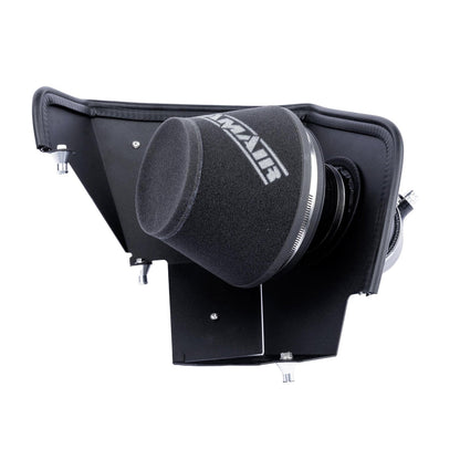 Ramair Induction Kit For Toyota Supra A90 & BMW Z4 M40i 3.0 B58