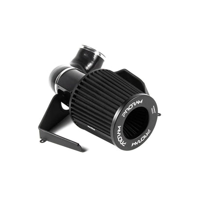 Ramair BMW S55 PRORAM Performance Induction Kit For BMW F80 M3 & F82 M4