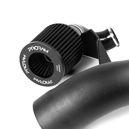 Ramair BMW S55 PRORAM Performance Induction Kit For BMW F80 M3 & F82 M4