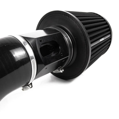 Ramair BMW S55 PRORAM Performance Induction Kit For BMW F80 M3 & F82 M4