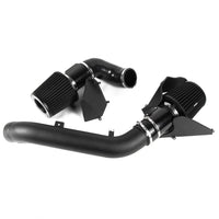 Ramair BMW S55 PRORAM Performance Induction Kit For BMW F80 M3 & F82 M4