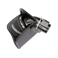 Ramair BMW B48 PRORAM Induction Kit For BMW F40 M135i & F44 M235i xDrive