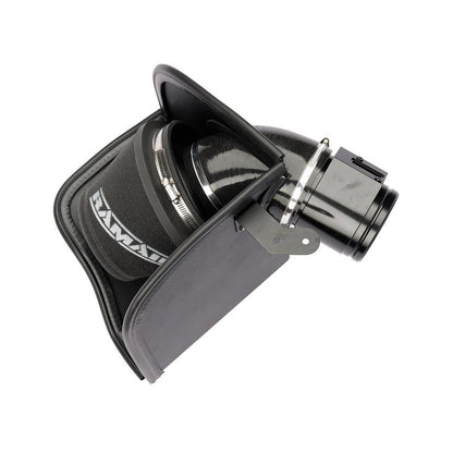 Ramair BMW B48 PRORAM Induction Kit For BMW F40 M135i & F44 M235i xDrive