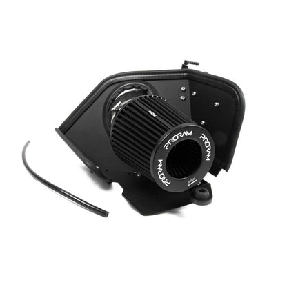 Ramair PRORAM Volkswagen Golf R/GTI Performance Induction Kit (Mk8)