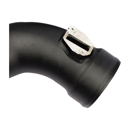 Ramair Performance Foam Induction Kit With Carbon Lid to fit BMW 1/2/3/4 Series 2.0T B48