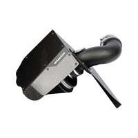 Ramair Performance Foam Induction Kit With Carbon Lid to fit BMW 1/2/3/4 Series 2.0T B48