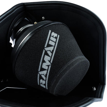 Ramair Performance Foam Induction Kit for BMW 1/2 Series 1.5 B38