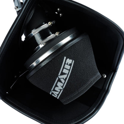Ramair Performance Foam Induction Kit for BMW 1/2 Series 1.5 B38
