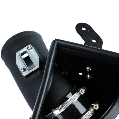 Ramair Performance Foam Induction Kit for BMW 1/2 Series 1.5 B38