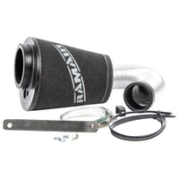 Ramair Performance Foam Induction Kit for BMW E36 320i