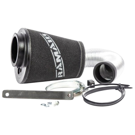 Ramair Performance Foam Induction Kit for BMW E36 320i