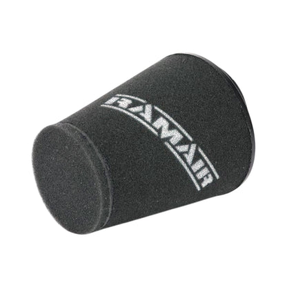 Ramair Performance Foam Induction Kit for BMW E36 325i 24V