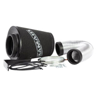 Ramair Performance Foam Induction Kit for BMW E36 325i 24V