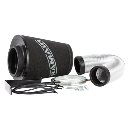 Ramair Performance Foam Induction Kit for BMW E36 325i 24V