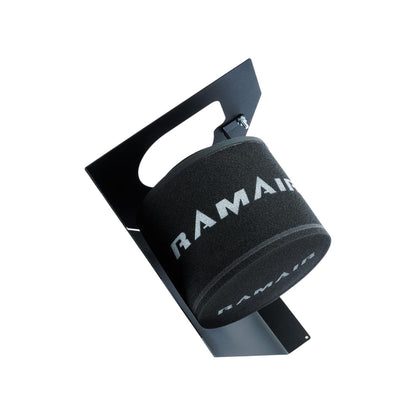 Ramair Performance Foam Induction Kit for BMW E46 325, 328 & 330