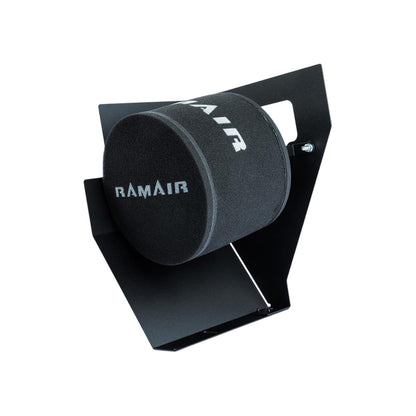 Ramair Performance Foam Induction Kit for BMW E46 325, 328 & 330