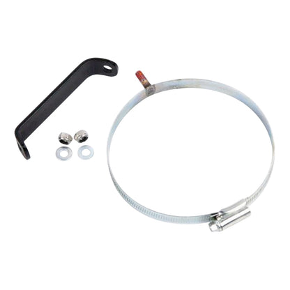 Ramair Performance Foam Induction Kit for BMW E46 325i & 328i