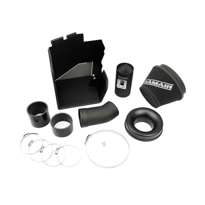 Ramair Performance Foam Induction Kit for BMW F Series 1.6 N13