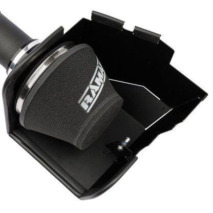 Ramair Performance Foam Induction Kit for BMW F Series 1.6 N13