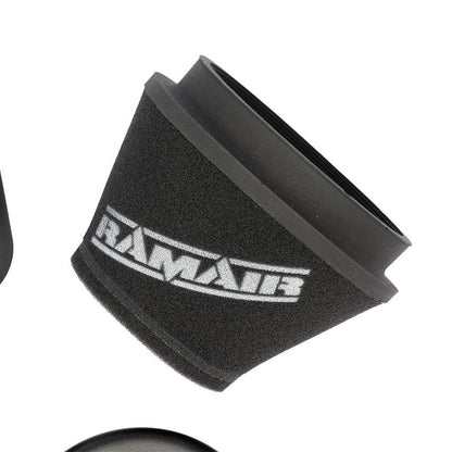Ramair Performance Foam Induction Kit for BMW F Series 1.6 N13