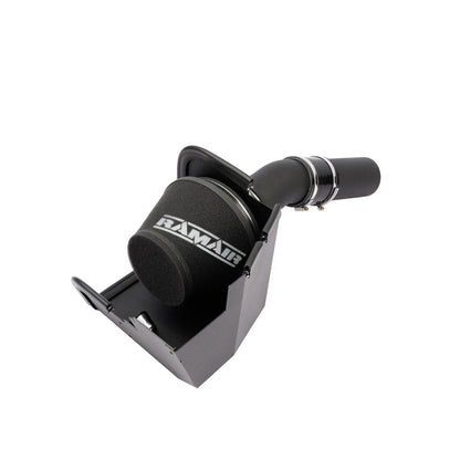 Ramair Performance Foam Induction Kit for BMW F Series 1.6 N13