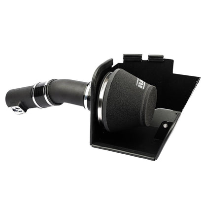 Ramair Performance Foam Induction Kit for BMW F Series 1.6 N13