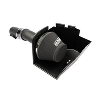 Ramair Performance Foam Induction Kit for BMW F Series 1.6 N13