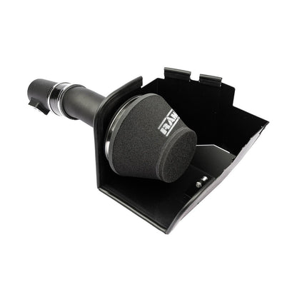 Ramair Performance Foam Induction Kit for BMW F Series 1.6 N13