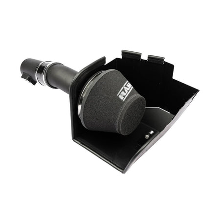 Ramair Performance Foam Induction Kit for BMW F Series 1.6 N13