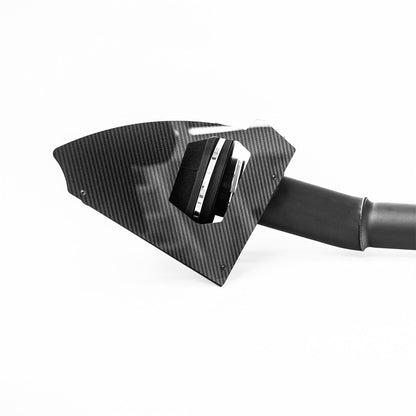 Ramair Performance Foam Induction Kit for With Carbon Lid to fit BMW M2 M3 M4 3.0T S58