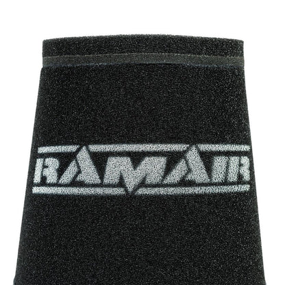Ramair Performance Foam Replacement Air Filter for BMW 1.6 N45 & 2.0 N43 (70mm)