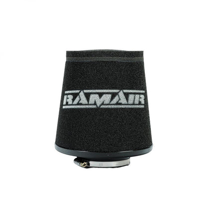 Ramair Performance Foam Replacement Air Filter for BMW 1.6 N45 & 2.0 N43 (70mm)